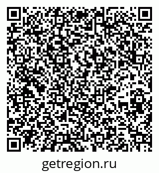 79267082152