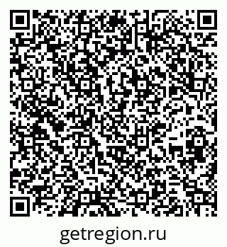 79267082153