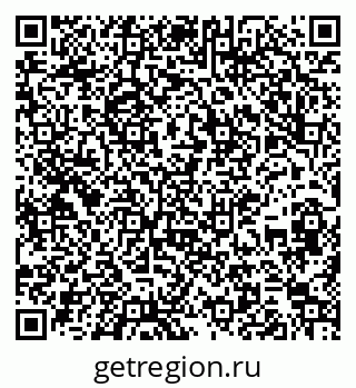 79267082155