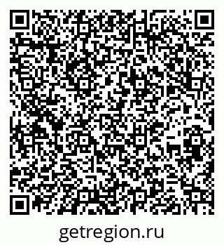 79267082162