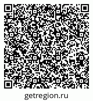 79267082164