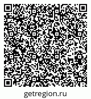 79267082167
