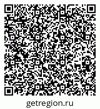 79267082168