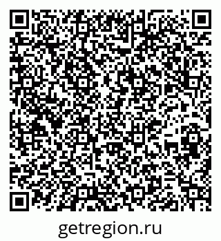 79267082182