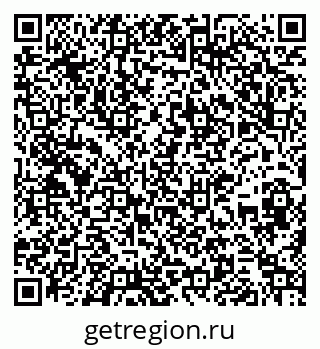 79267082191