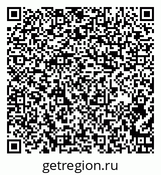79267082193