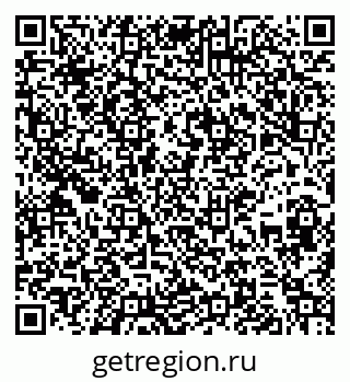 79267082197