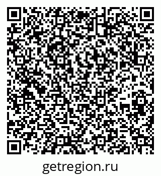 79267082199