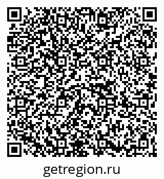 79267082204