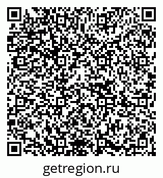 79267082206