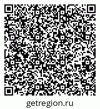 79267082211