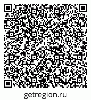 79267082216