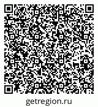79267082219