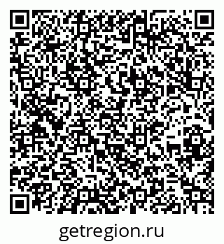 79267082220