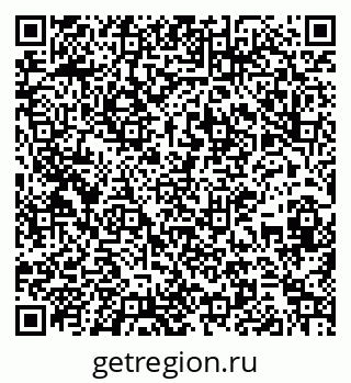 79267082221
