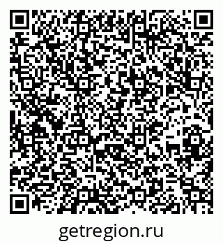 79267082223
