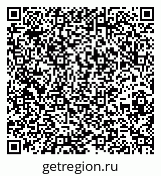 79267082226
