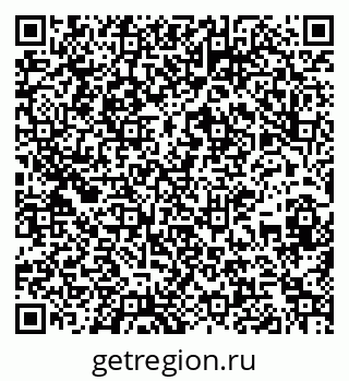 79267082227