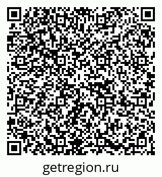 79267082228