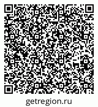 79267082242