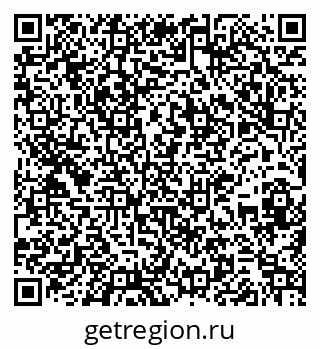 79267082243