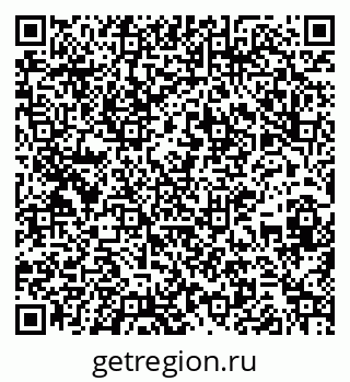79267082246