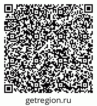 79267082257
