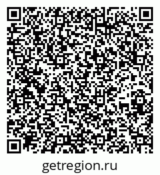 79267082262