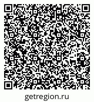 79267082263