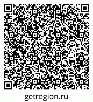 79267082267
