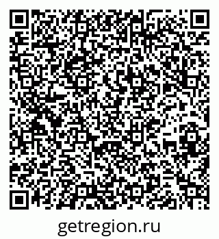79267082280