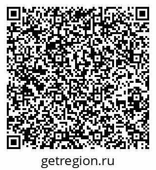 79267082281