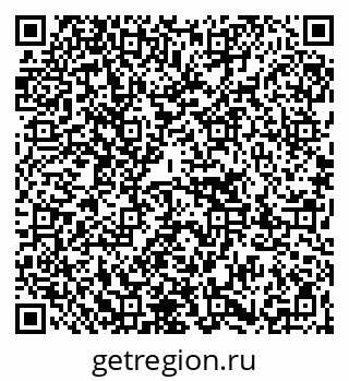 79267082285