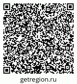 79267082287