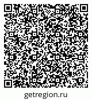 79267082288