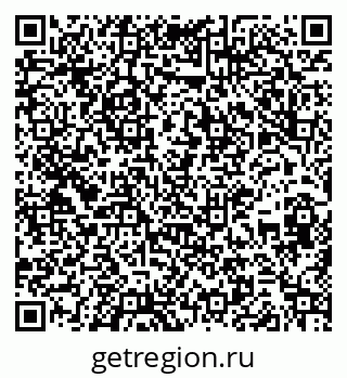 79267082302