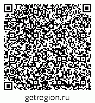 79267082305