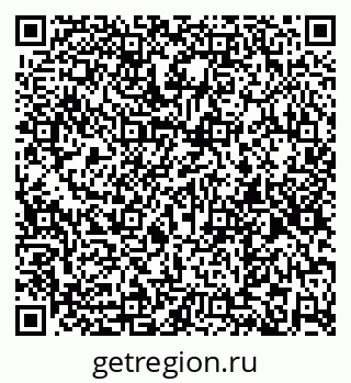 79267082308