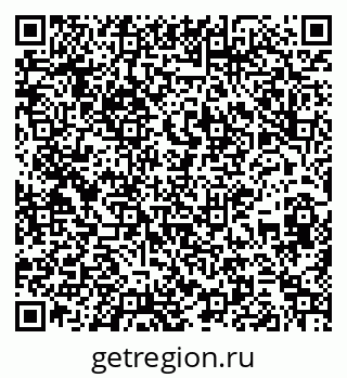 79267082311