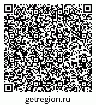 79267082321