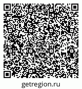 79267082329