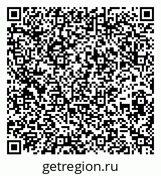79267082330