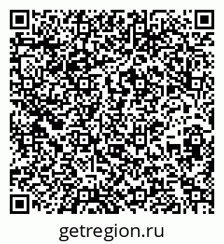 79267082331