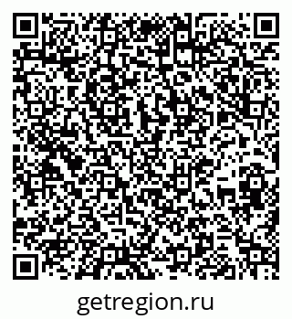 79267082332