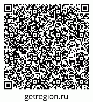 79267082334