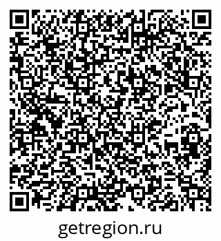 79267082343