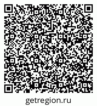79267082344