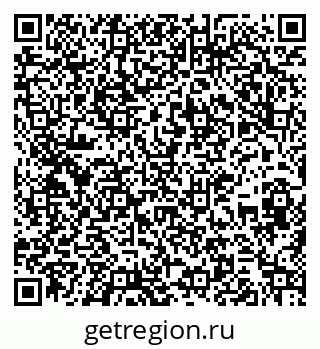 79267082352