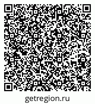 79267082355