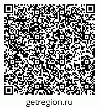 79267082356